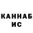 Кетамин ketamine RangerTV