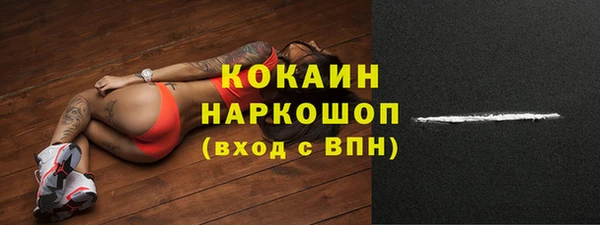 прущая мука Гвардейск