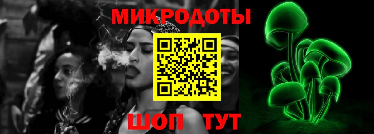 Псилоцибиновые грибы Magic Shrooms Торжок